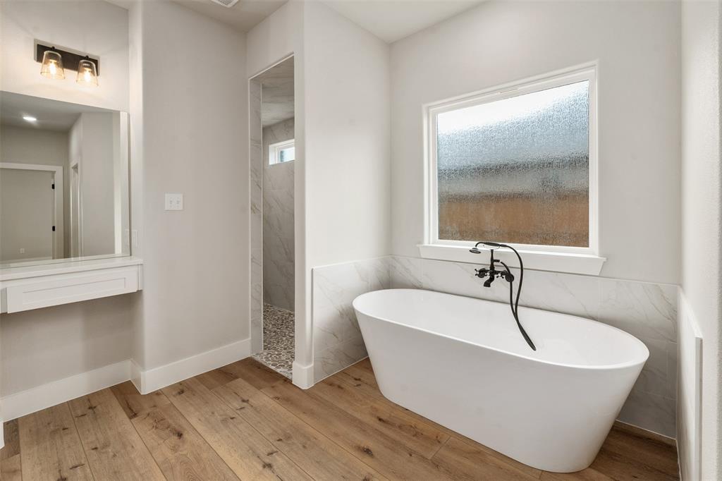 Stone Meadow Sub - Residential