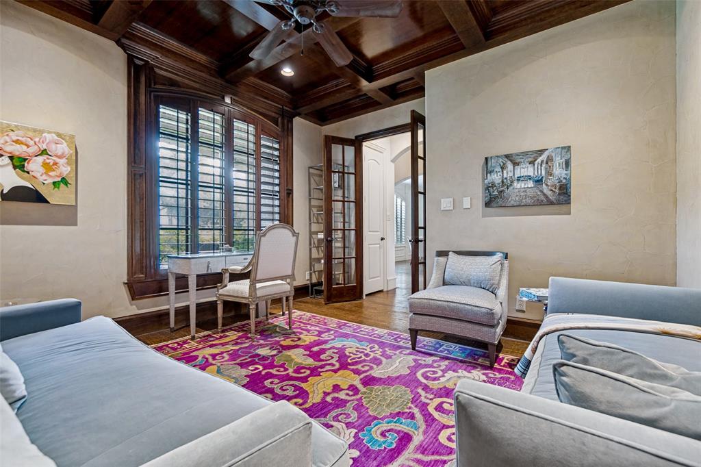 Lakewood Estates Add - Residential