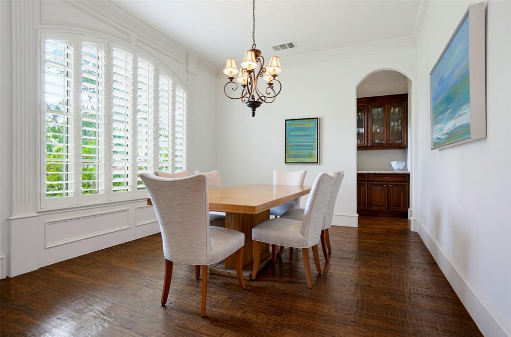 Lakewood Estates Add - Residential