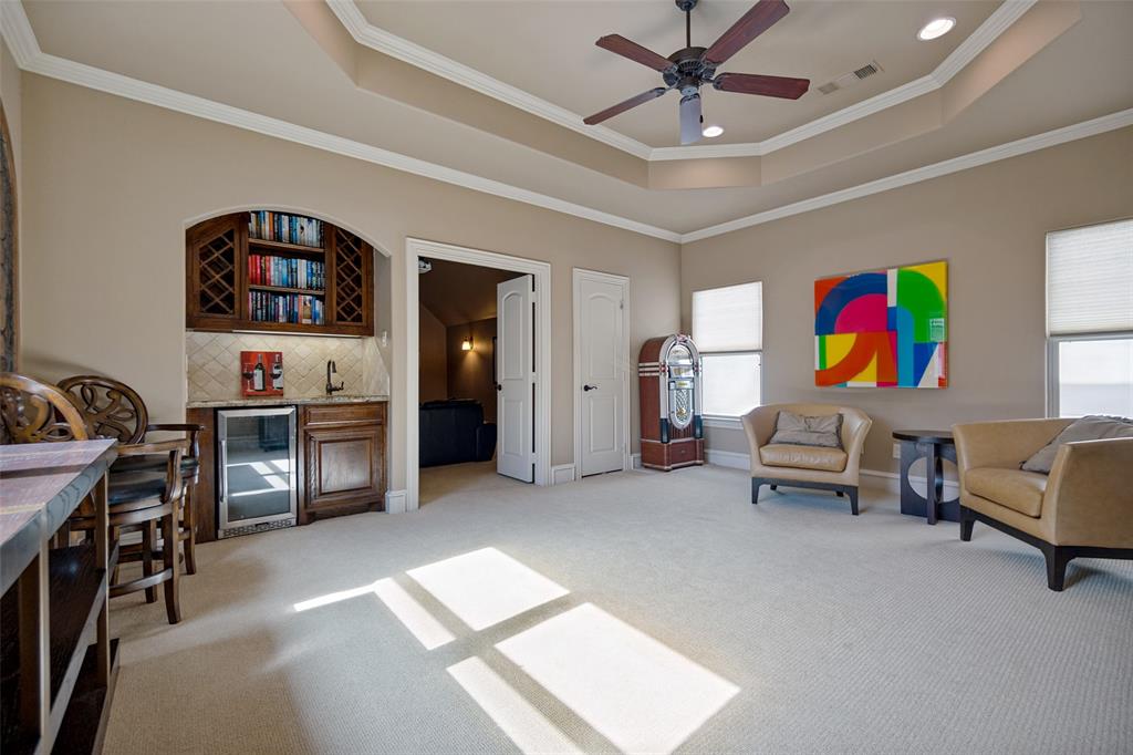 Lakewood Estates Add - Residential