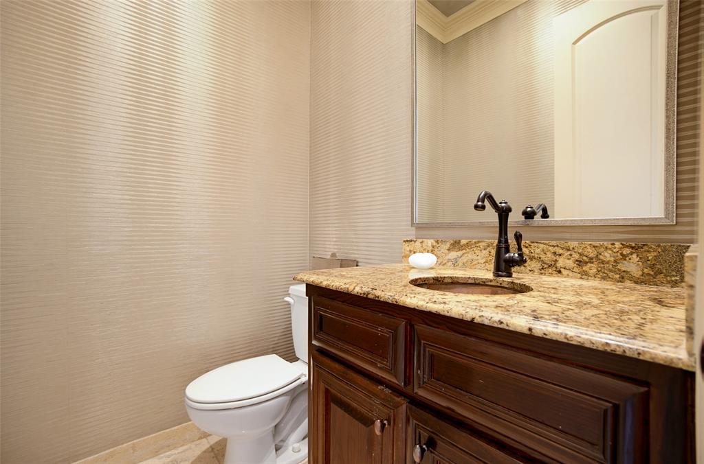 Lakewood Estates Add - Residential