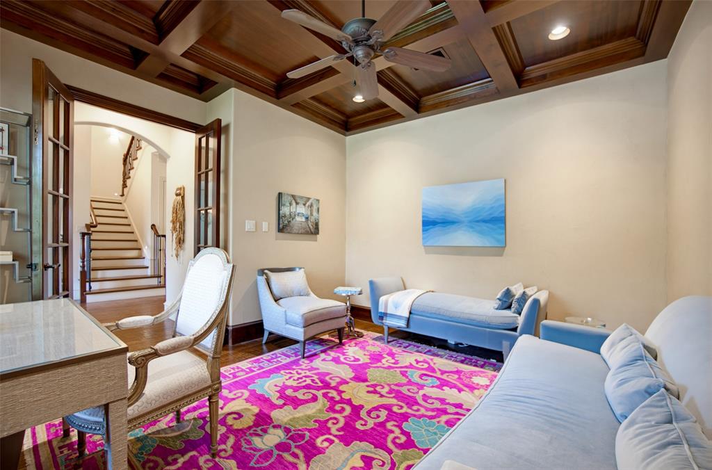 Lakewood Estates Add - Residential