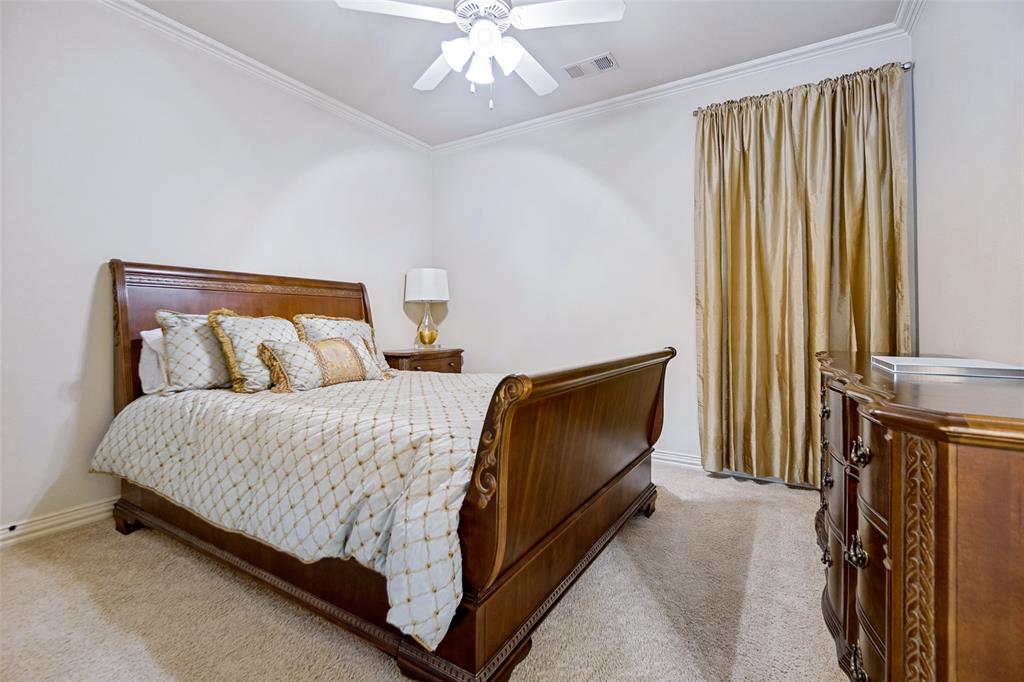 Lakewood Estates Add - Residential