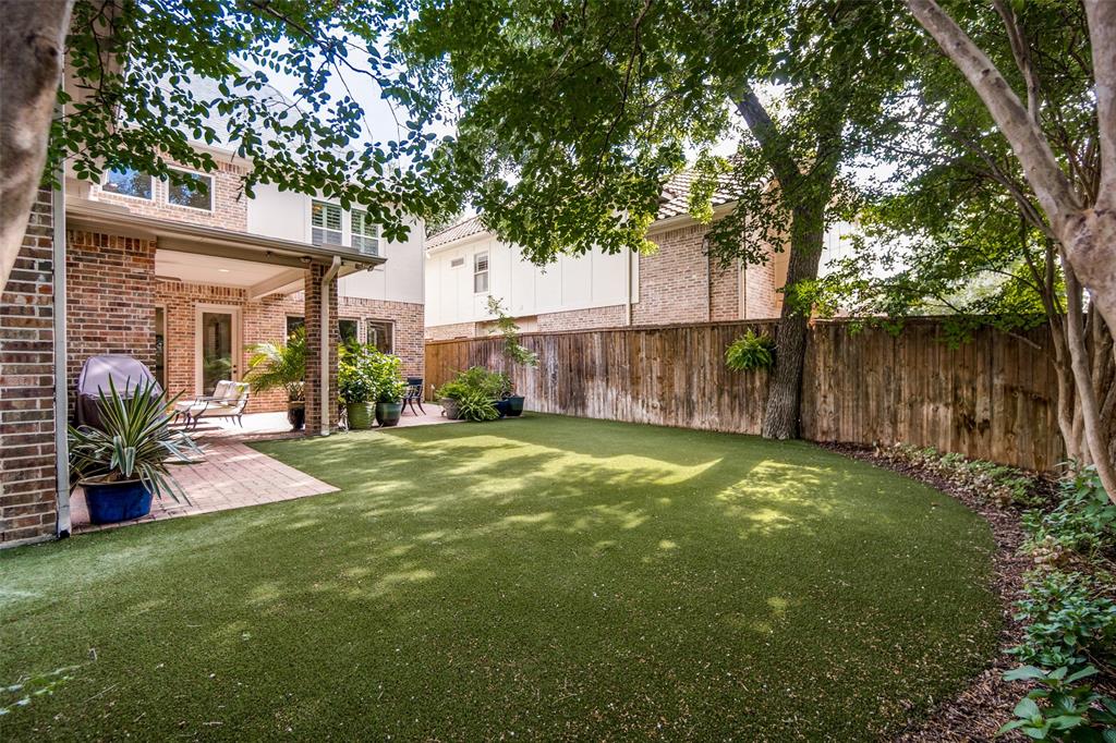 Lakewood Estates Add - Residential