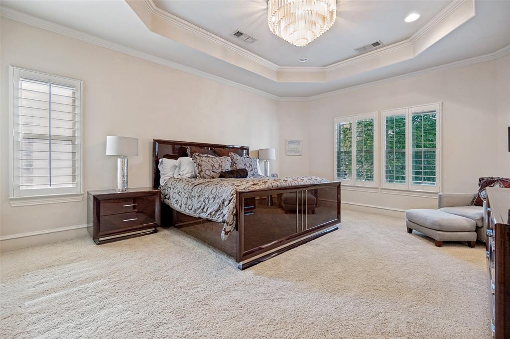 Lakewood Estates Add - Residential