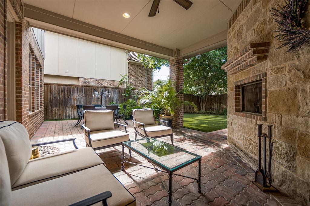 Lakewood Estates Add - Residential