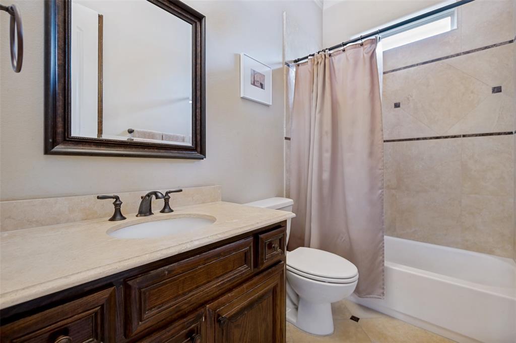 Lakewood Estates Add - Residential