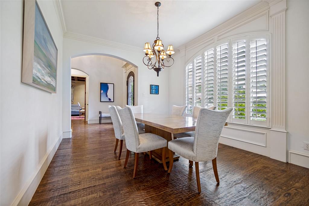 Lakewood Estates Add - Residential