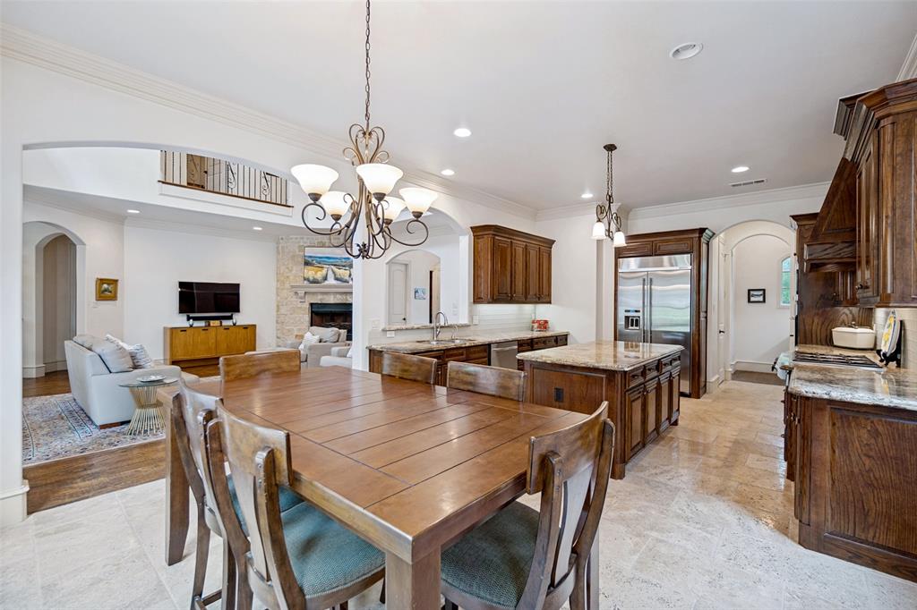 Lakewood Estates Add - Residential