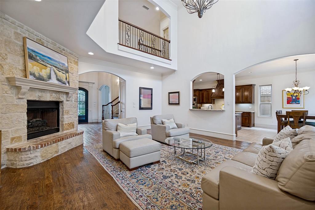 Lakewood Estates Add - Residential