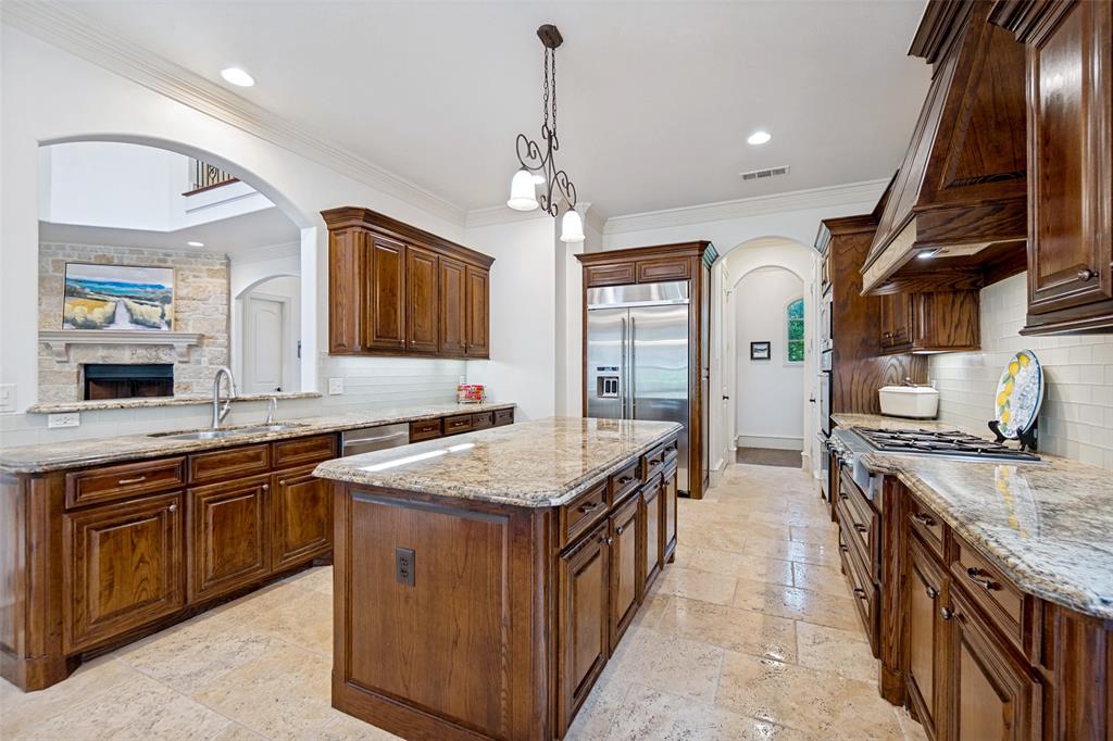 Lakewood Estates Add - Residential