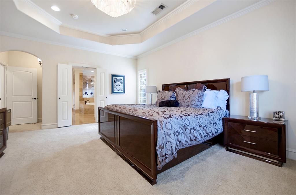 Lakewood Estates Add - Residential