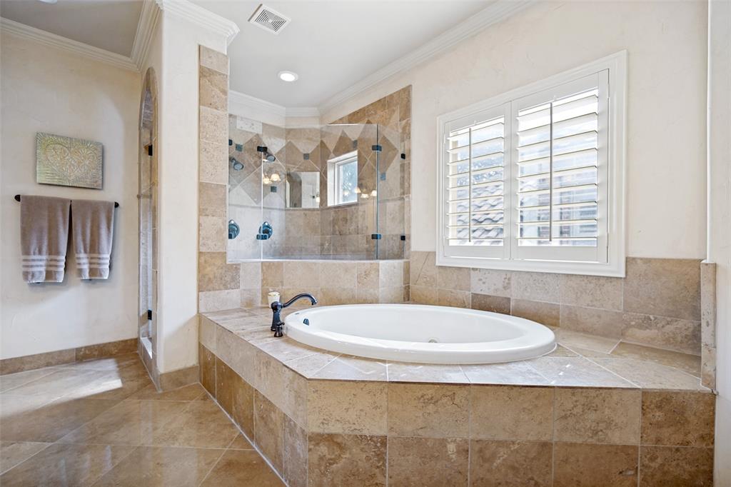 Lakewood Estates Add - Residential