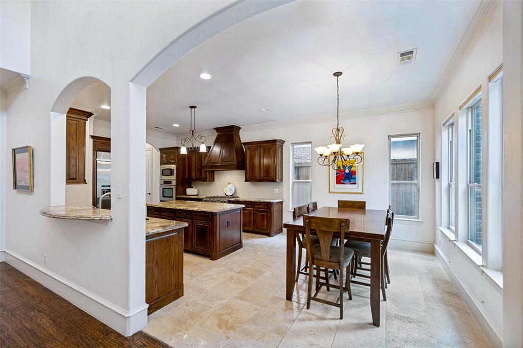 Lakewood Estates Add - Residential
