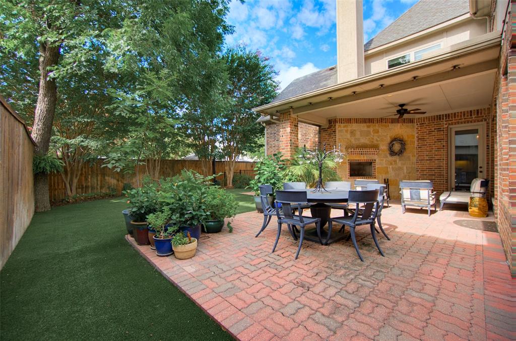 Lakewood Estates Add - Residential