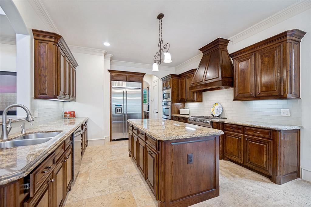Lakewood Estates Add - Residential