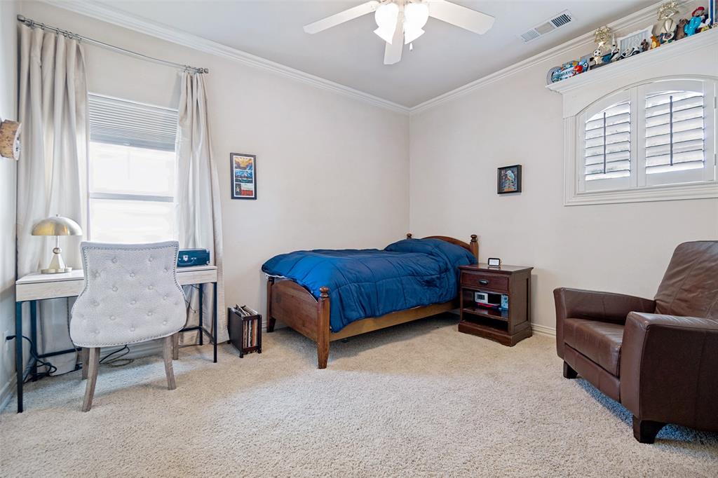 Lakewood Estates Add - Residential