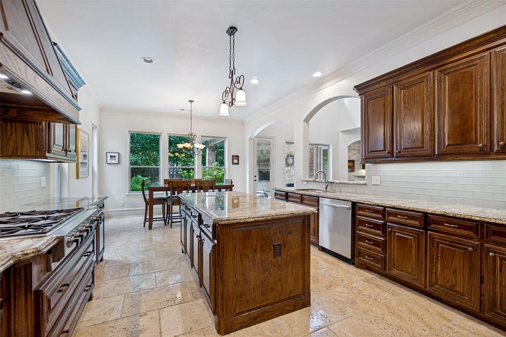 Lakewood Estates Add - Residential