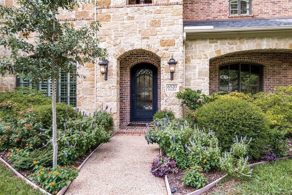 Lakewood Estates Add - Residential