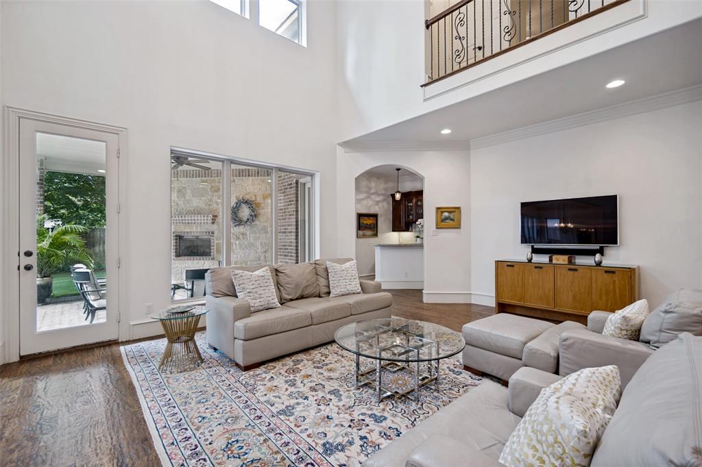 Lakewood Estates Add - Residential