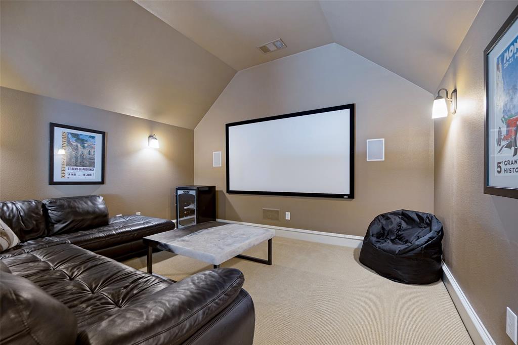 Lakewood Estates Add - Residential