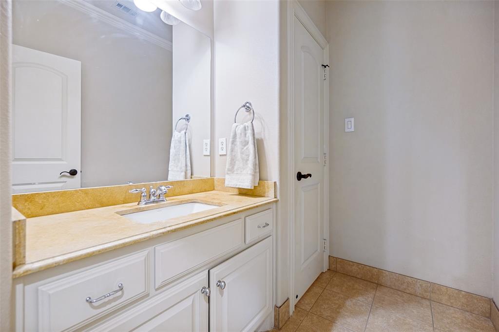 Lakewood Estates Add - Residential