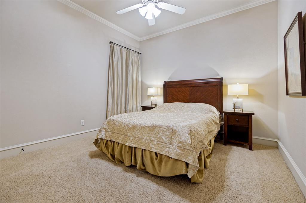 Lakewood Estates Add - Residential