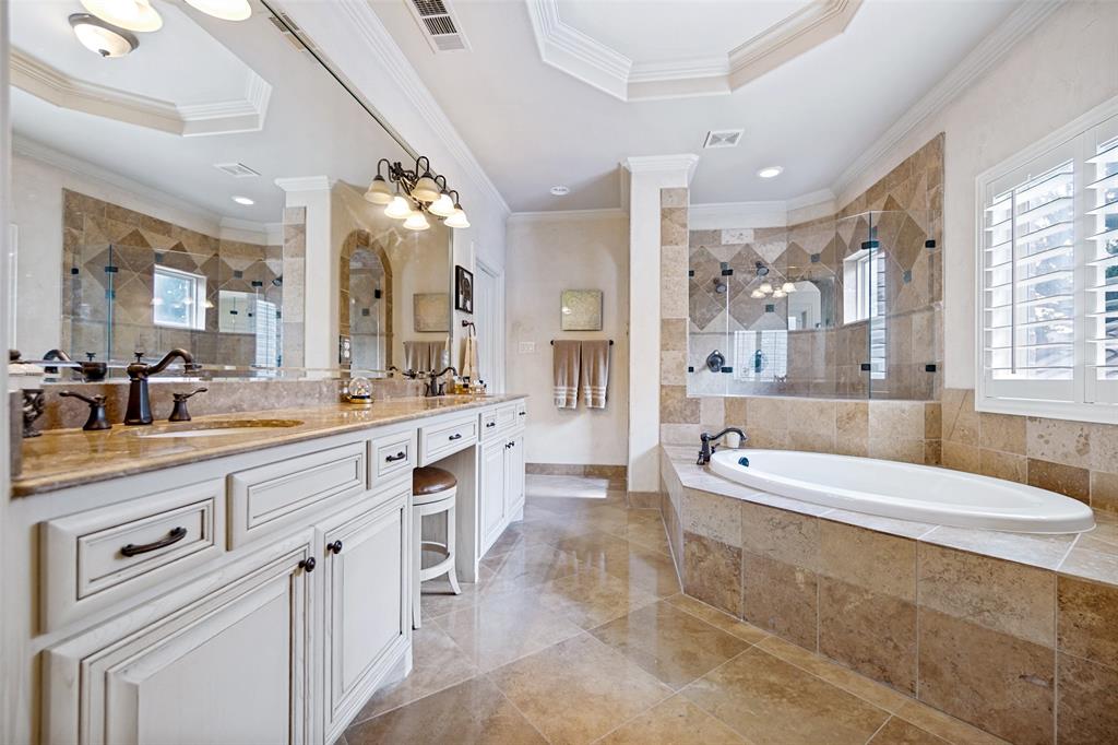 Lakewood Estates Add - Residential