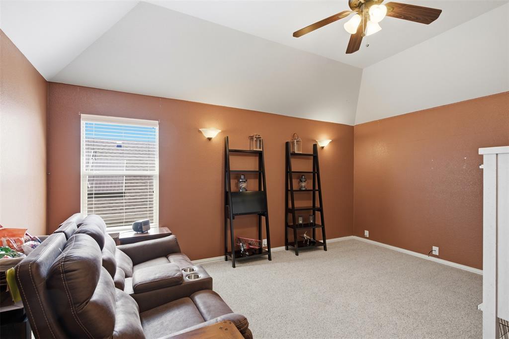 Creekwood - Residential
