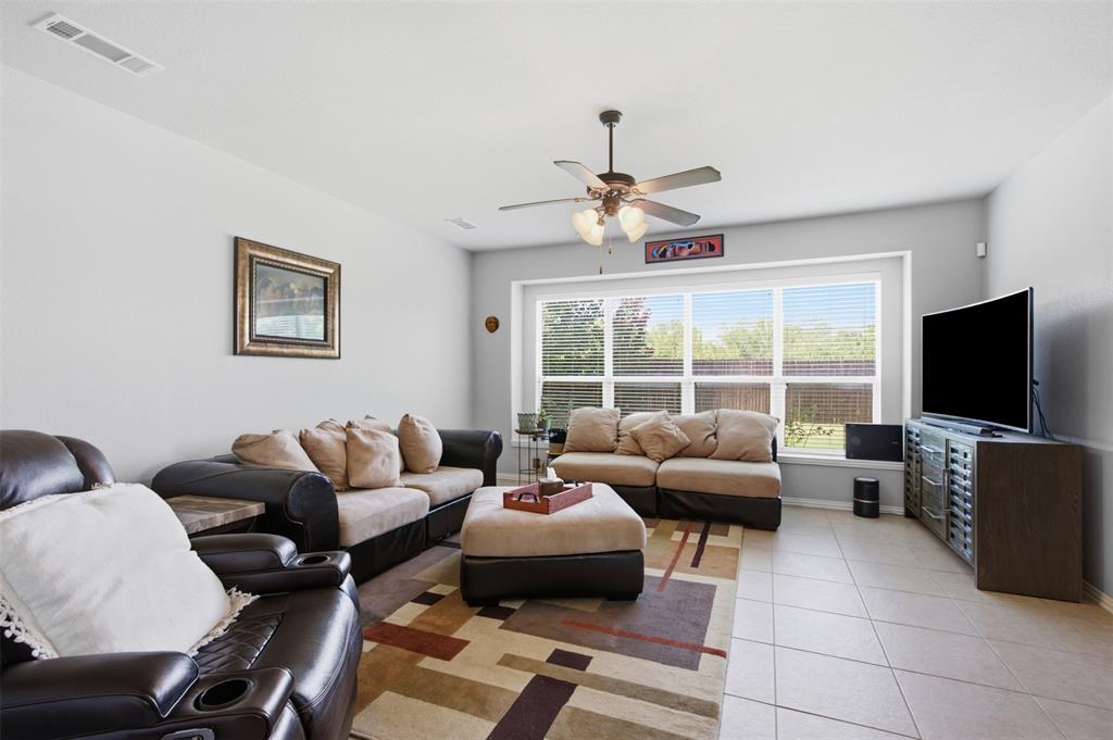 Creekwood - Residential