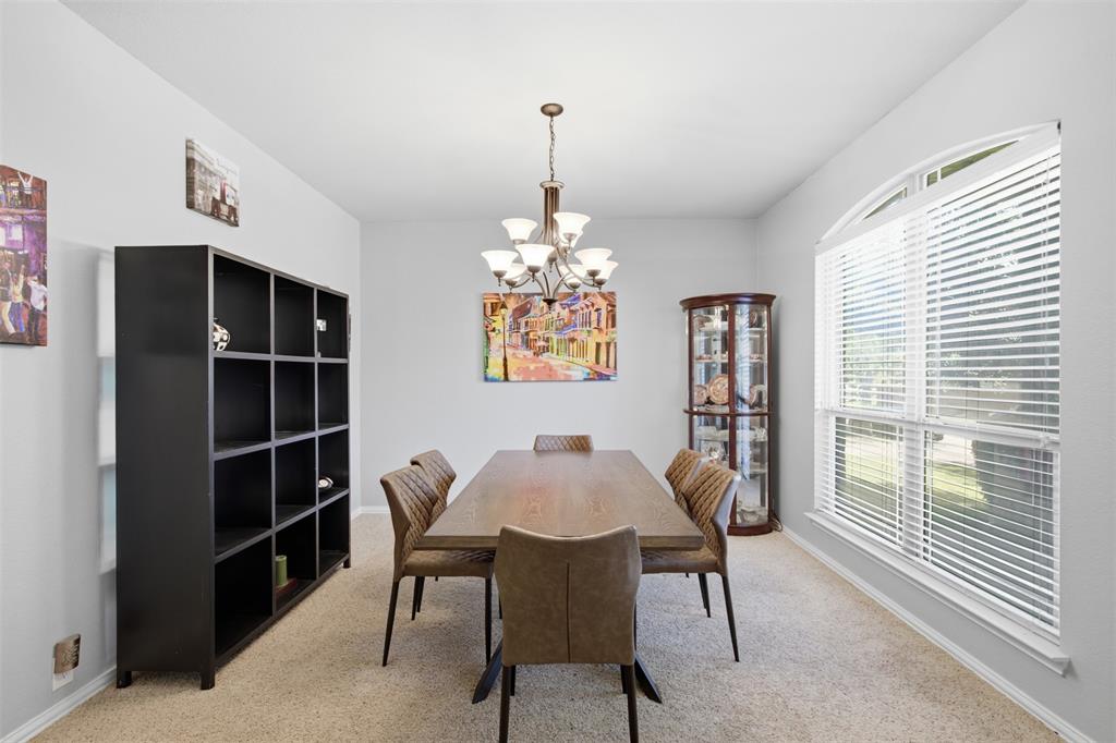 Creekwood - Residential