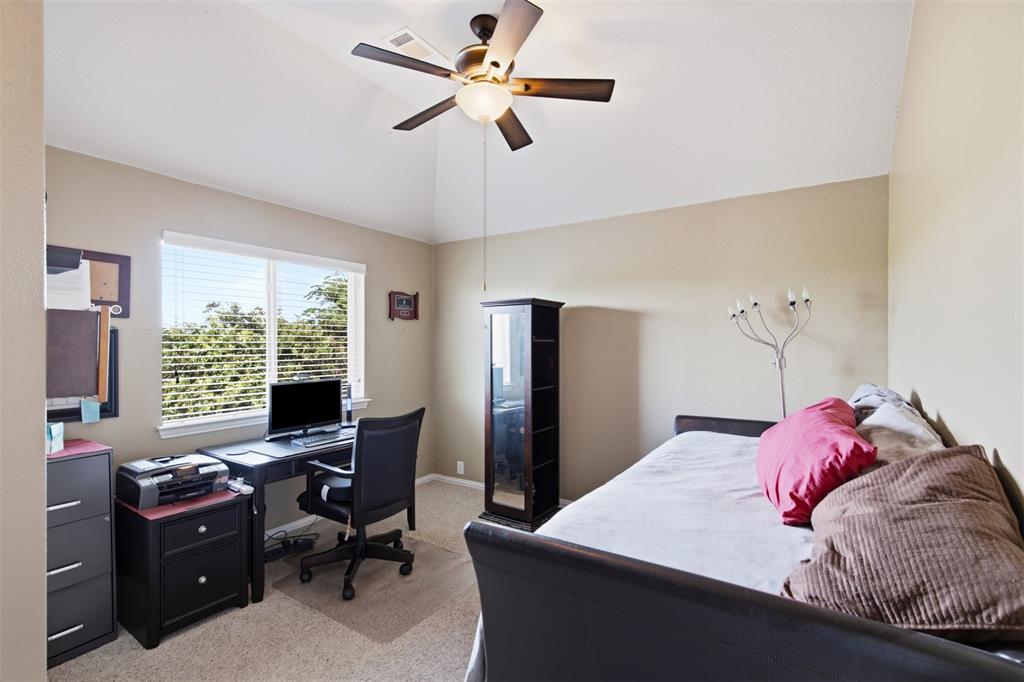 Creekwood - Residential