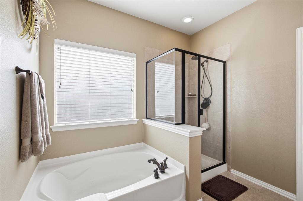 Creekwood - Residential
