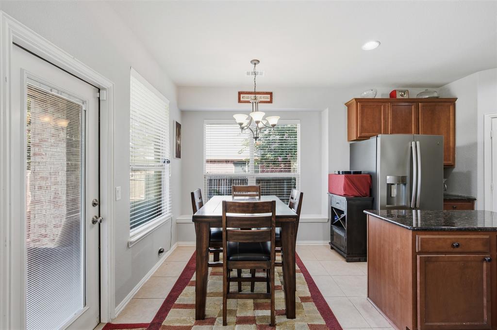 Creekwood - Residential