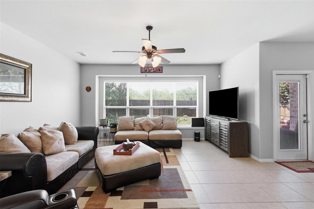 Creekwood - Residential