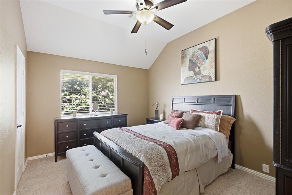 Creekwood - Residential