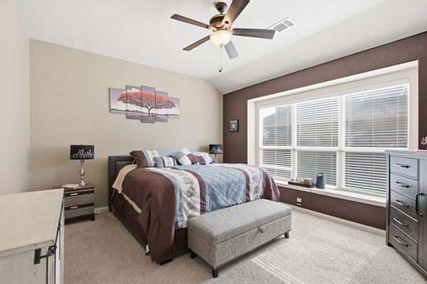 Creekwood - Residential