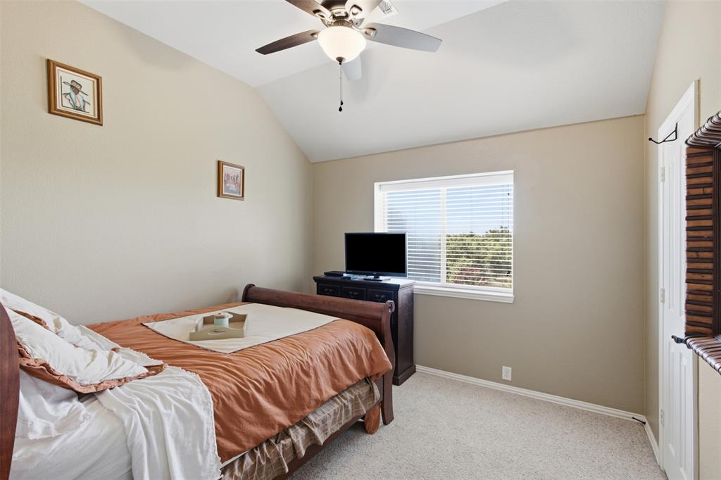 Creekwood - Residential