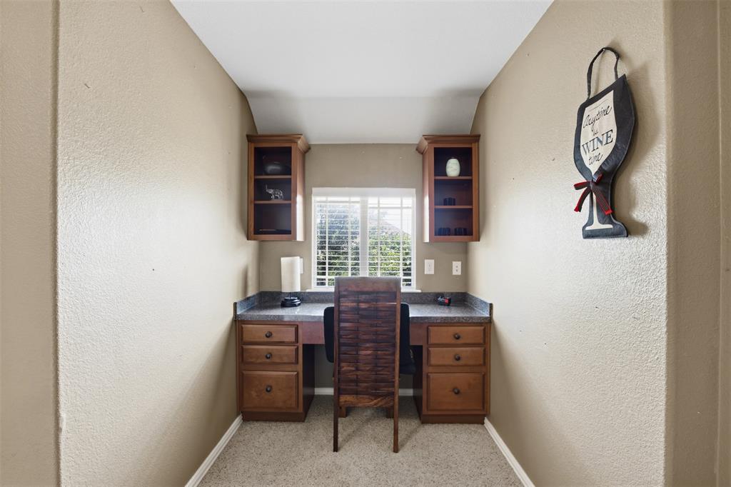 Creekwood - Residential