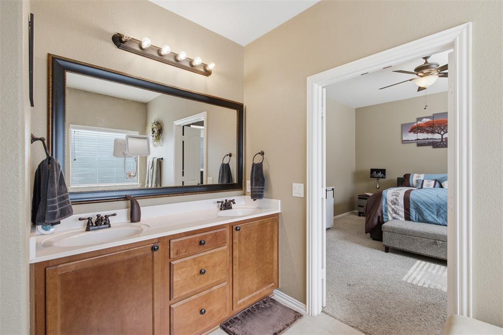 Creekwood - Residential