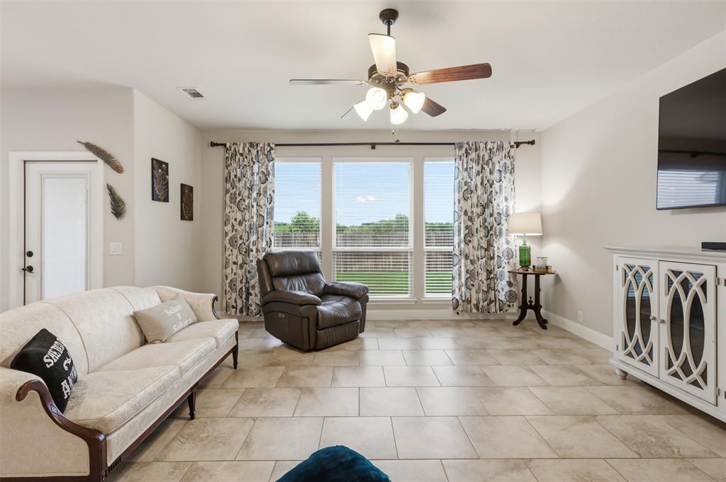 Plantation - Residential