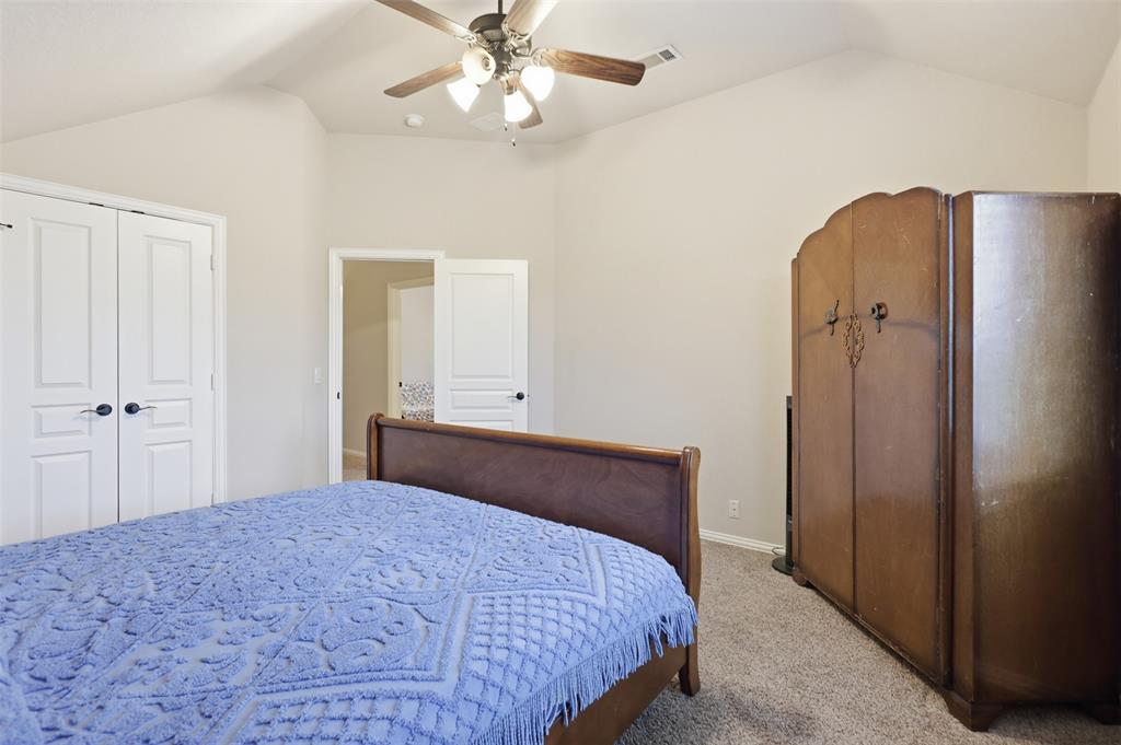 Plantation - Residential