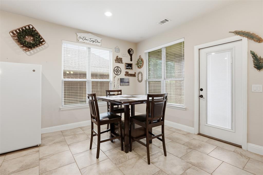 Plantation - Residential