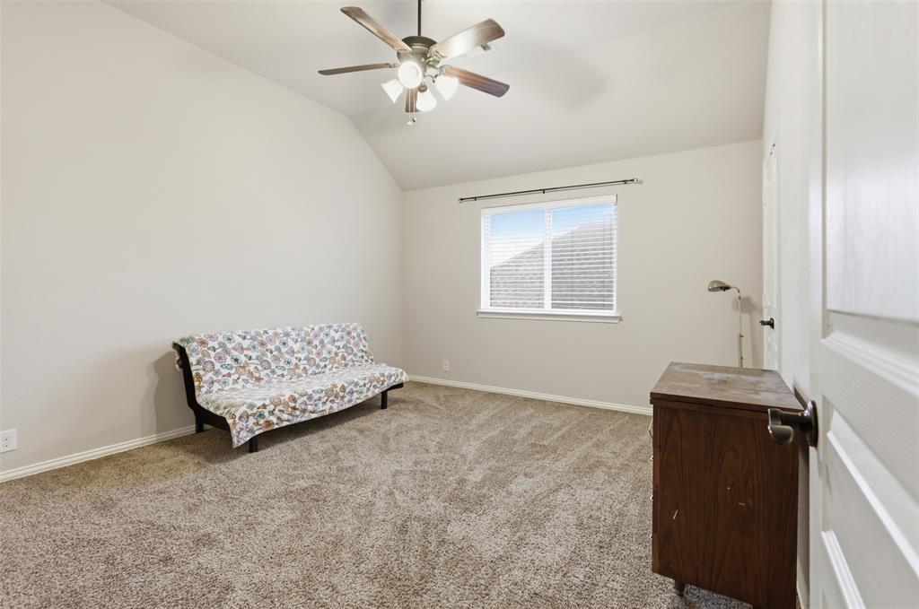 Plantation - Residential
