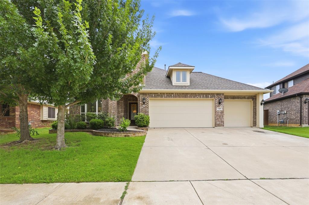 Plantation - Residential