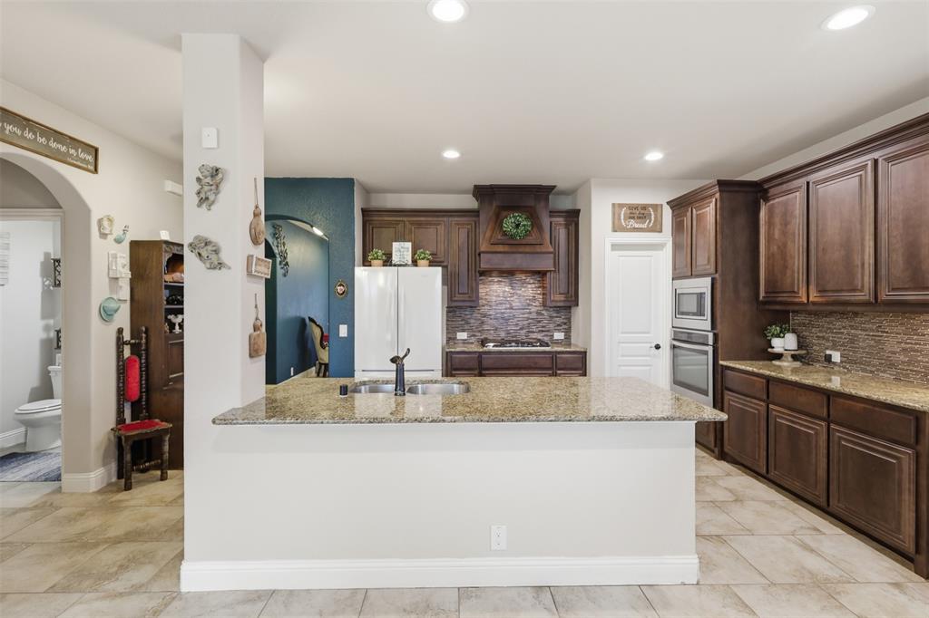 Plantation - Residential