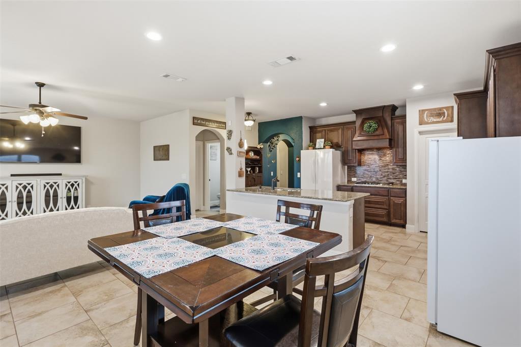 Plantation - Residential