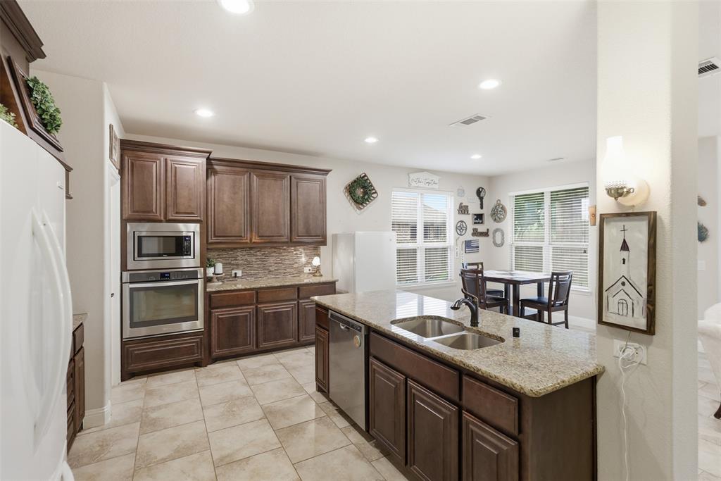Plantation - Residential