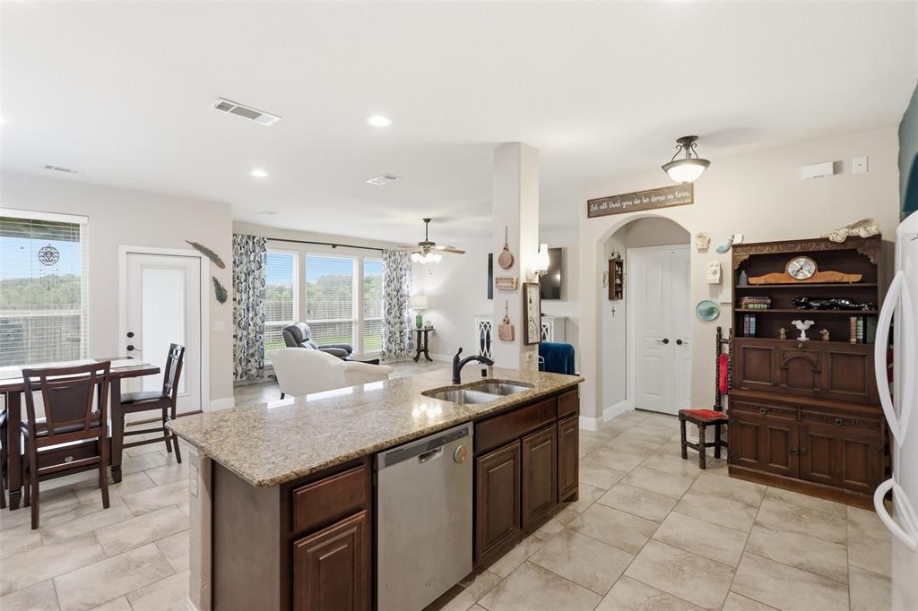 Plantation - Residential
