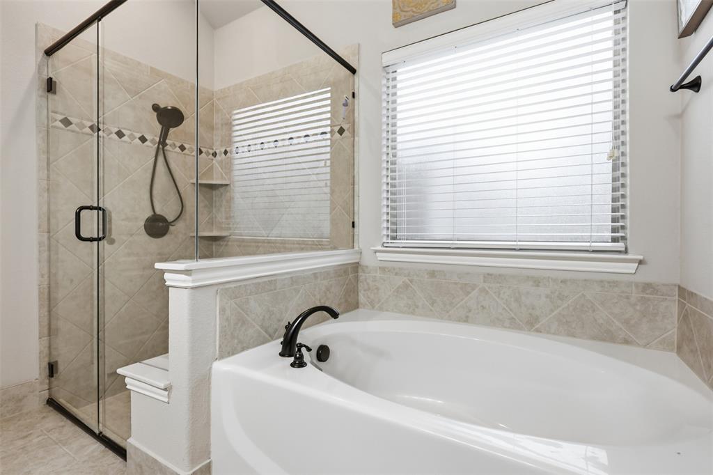 Plantation - Residential